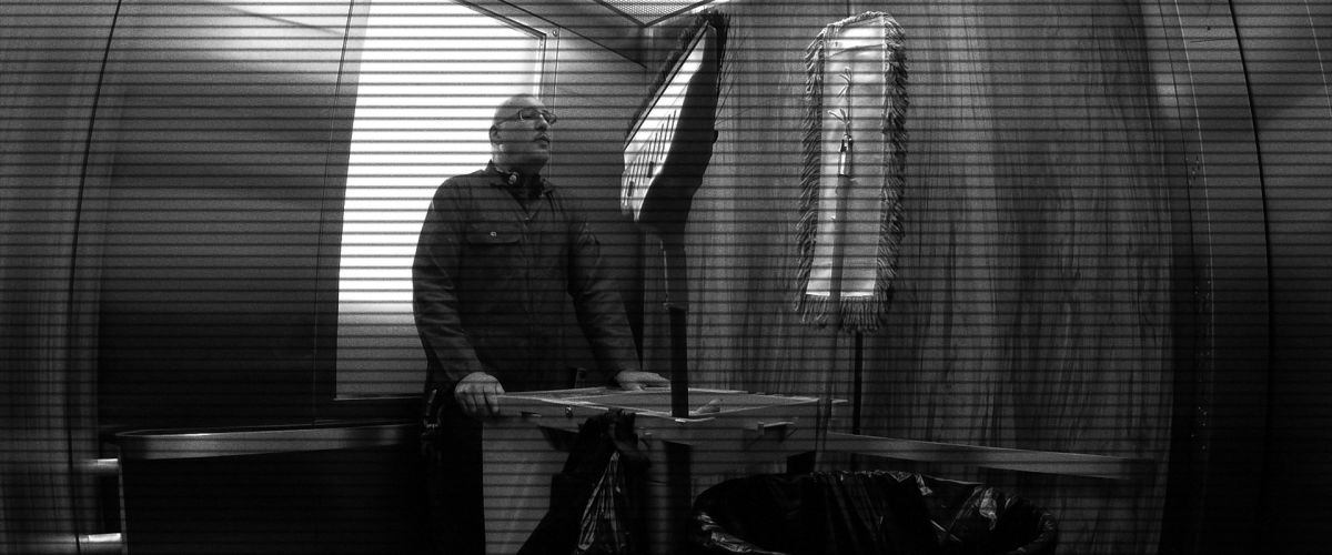 AROUND JOSHUA - Jeudis Acoustiques